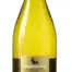 Velenosi Verdicchio dei Castelli di Jesi classico
