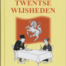 Boek Twentse Wijsheden