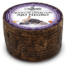 Manchego zwarte knoflook