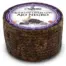Manchego zwarte knoflook