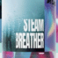 Atone steambreather