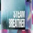 Atone steambreather