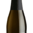 Prosecco 20cl