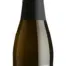 Prosecco 20cl