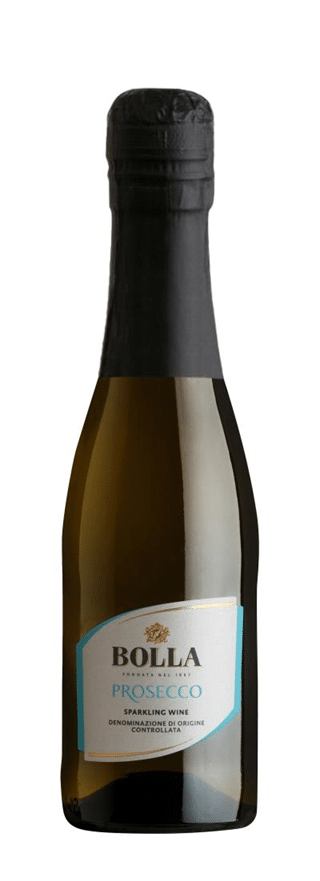 Prosecco 20cl