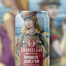 Smokkelaar Beach Patrol