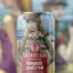 Smokkelaar Beach Patrol
