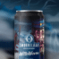 Smokkelaar Witte Wieven