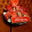 Vintage Christmas