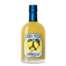 limocello