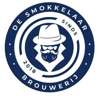 Smokkelaar Bierproeverij
